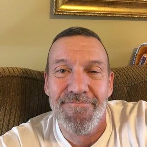 Meet your Posher, Jack